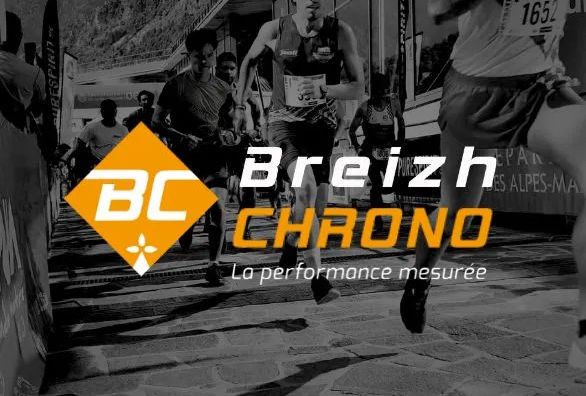 Breizh Chrono