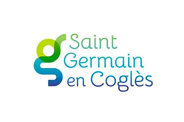 Saint-Germain-en-Coglès