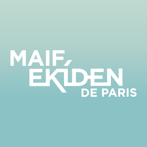 MAIF Ekiden de Paris